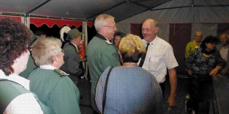 Kreiskoenigschiessen 2015 (071)